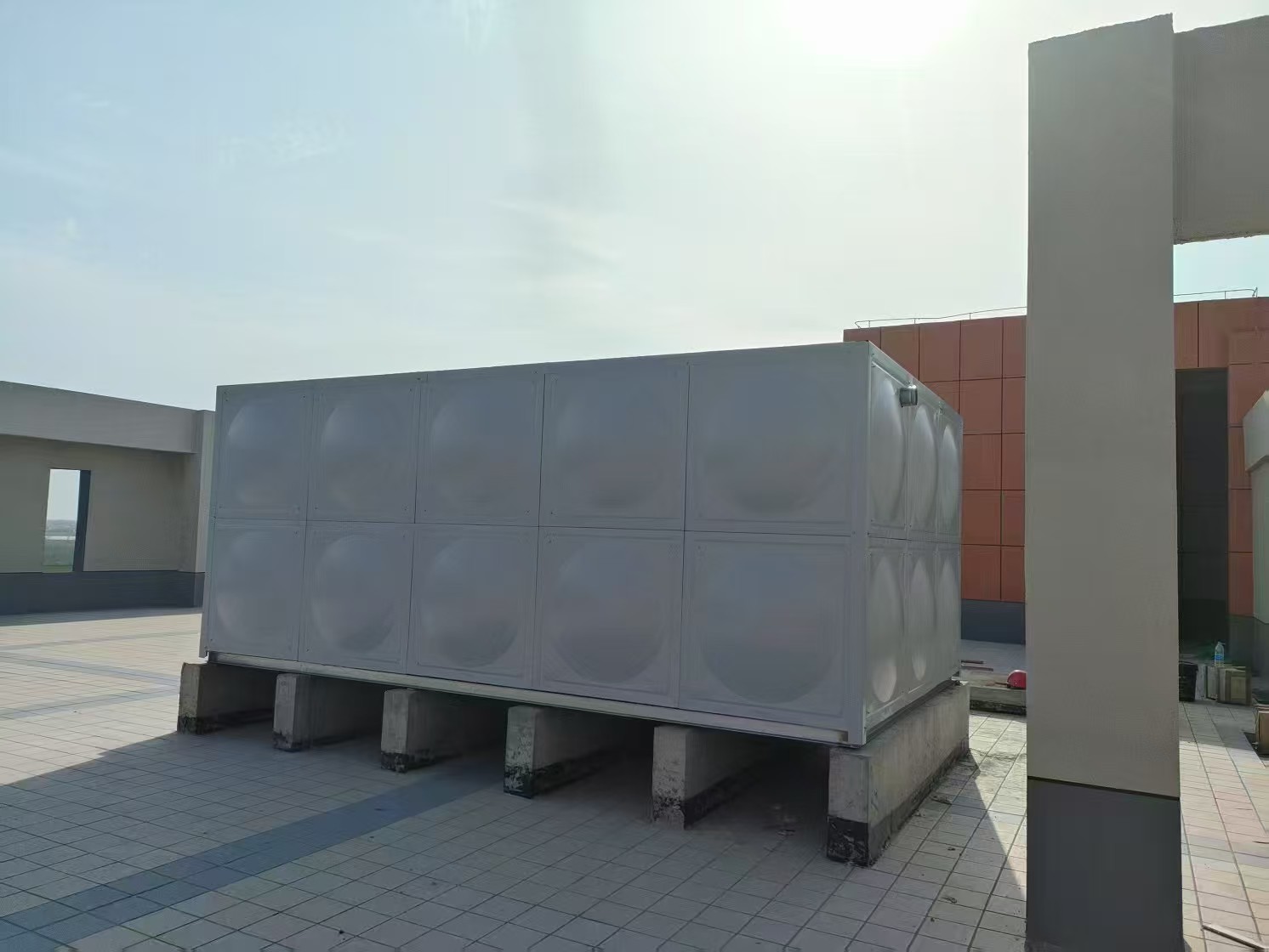 1754463440636918.jpg 微信图片_2025-08-05_093500_292.jpg