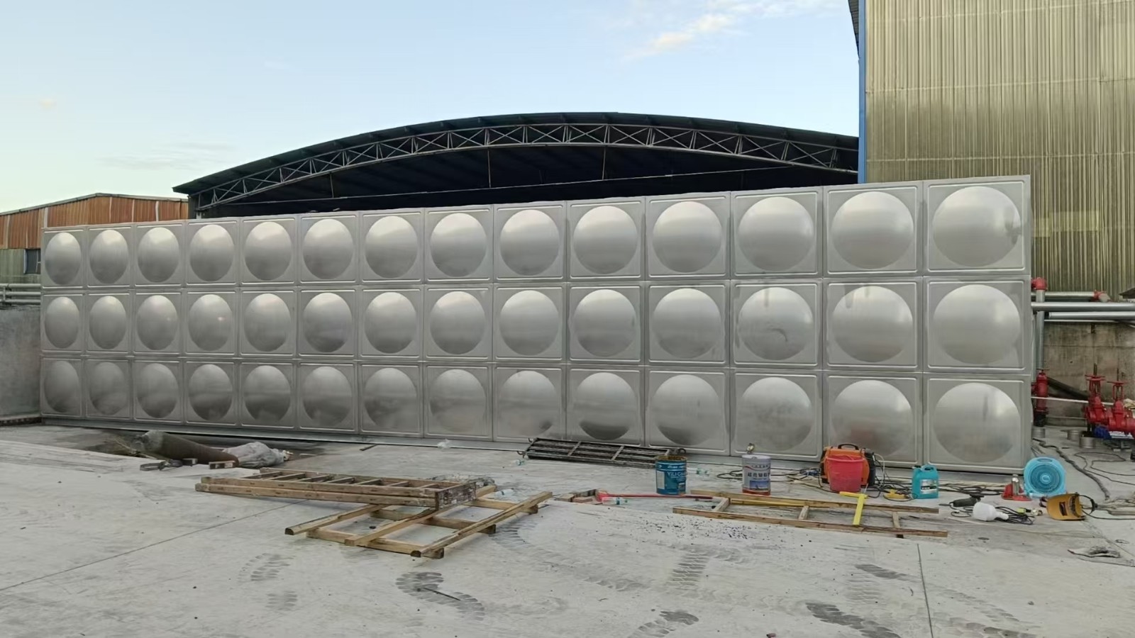 1754463525380843.jpg 微信图片_2025-08-05_093537_227.jpg